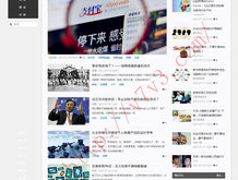 香港6合开奖结果+开奖记录2024开彩吧助手